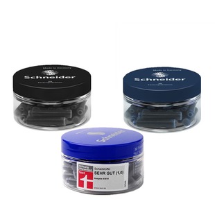 ��ʩ�͵�30֧�b6703ī��īˮđ��ɫ�{ɫƿ�b�W�ˌW��䓹Pͨ�ÿ�