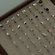 �����]�������׆�925���y��Ȧ��Ҏ�t�ٴ��ָŮС���߼��p��