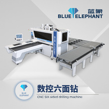 �����T��ʽ�Ҿ���荴�ה����O�� �����p荰���������� �{��