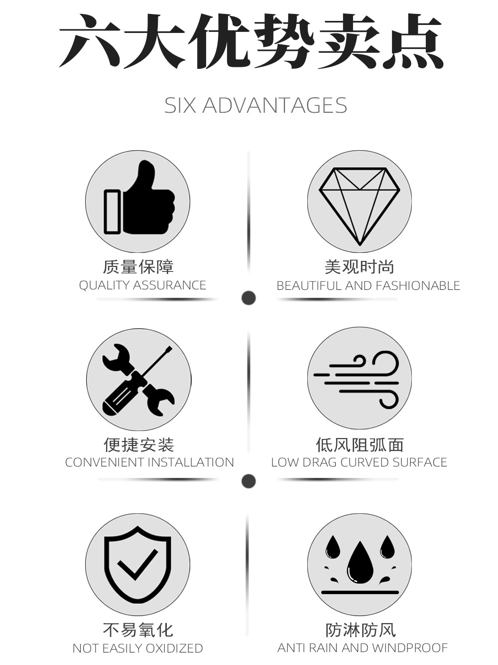 Suitable for No.9 nzmix/mzmix mechanic N70 m95c F90m electric car modification front windshield glass