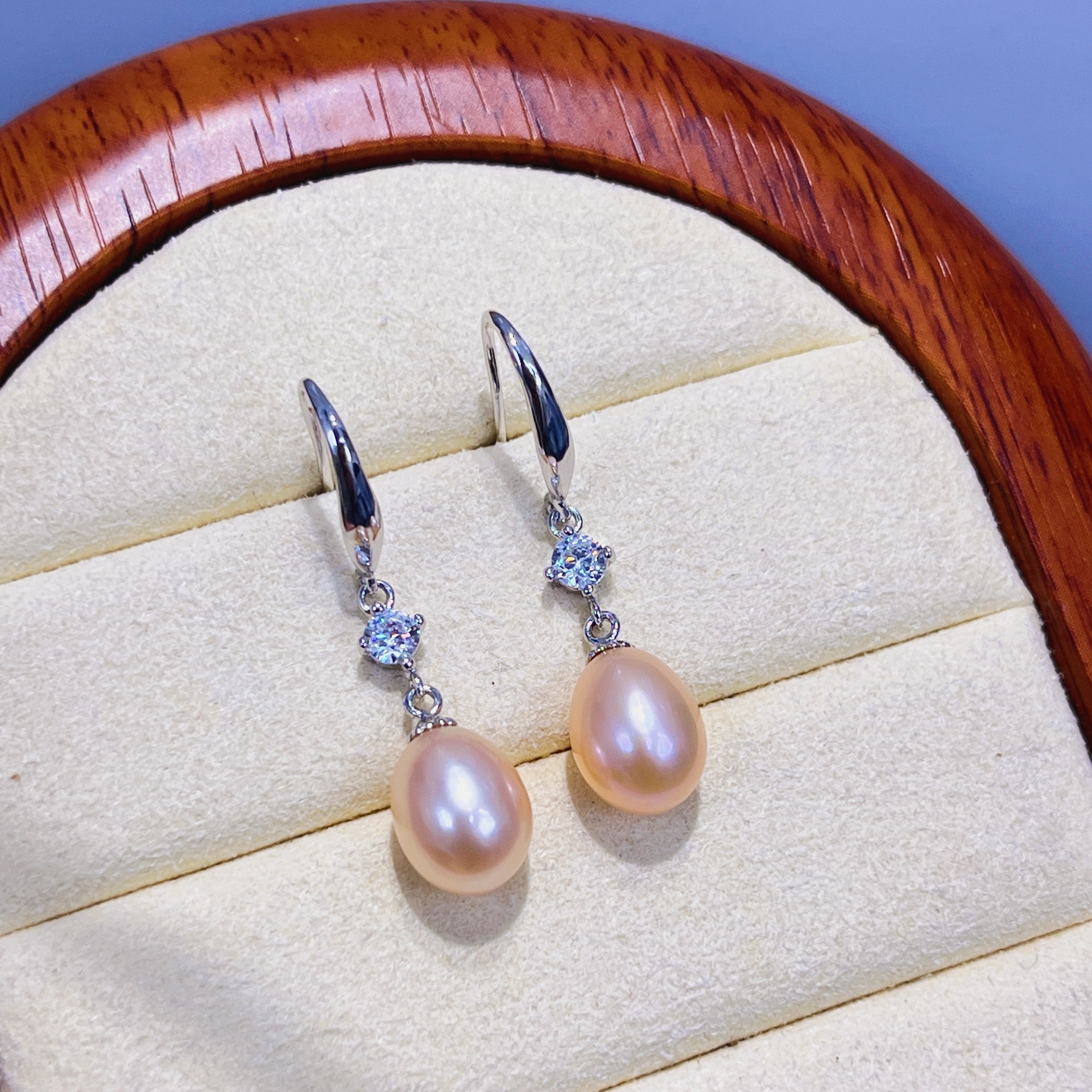 �������鸴����������Ů��ζ ������Ʒ�ʵ�ˮ���������׹�ϼ�