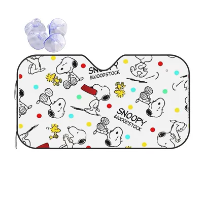 cup, foldable sunshade, manufacturer wholesale — Sun shade - style-20