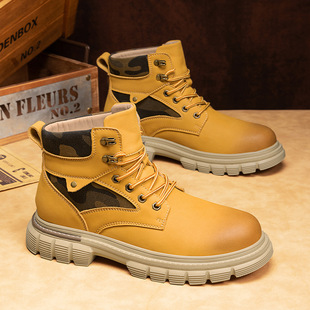 �S��ֱ�N������ʿ�R��ѥ�ӽq��ů������ѥ�ߎ͹��bЬӢ���L��Ь��