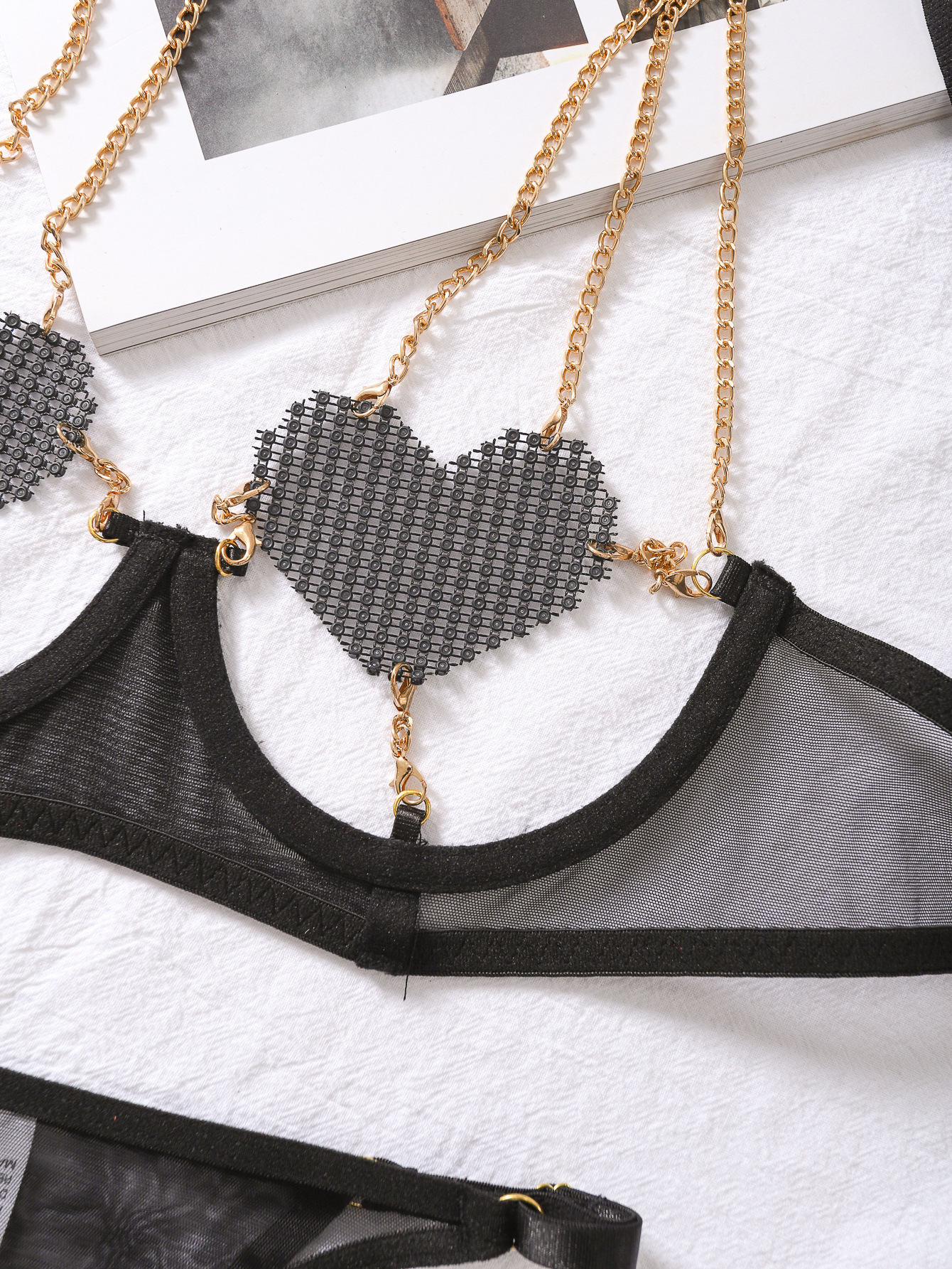 一键上货_20251108142218