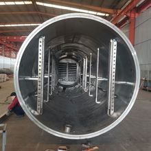 ������ո���C  �׾Ƶ͜؃����O��  ��ݮ�{ݮ��Ճ��əC