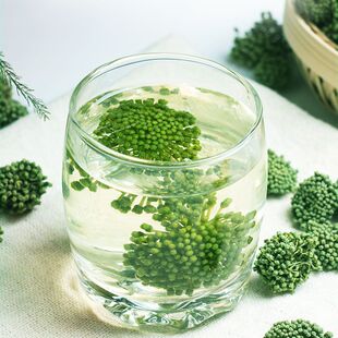 ���x ��ɽ����125g���߻��������^�������B������l