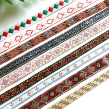 �����Lխ��߅�o���ֹ��·����b�����^���߅�������I���Ʒ�b�