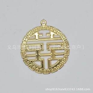 ���lϲ��diy�ֹ���ʽ�P���^� ������Ȼ�Ьϲ�� ������b���
