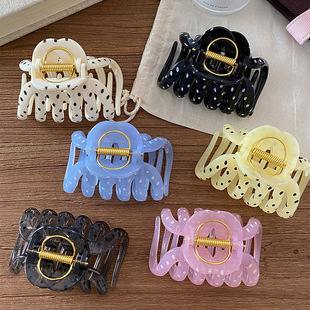 �l�������|���c�Ϲ�ץ�A���X�����~�A�Ӻ�l�Aץ���o�P�l�A