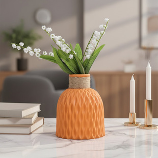 ���ϻ�ƿ��ĥ����ˤ�����F�����W̨���b���ˤ�ɻ�ƿ�羳���u