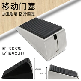 家具五金;家具合页;插销