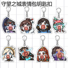 �������h�������߅����耳׿�Դ�ϰ��ȿ����ϸ�ց�����������