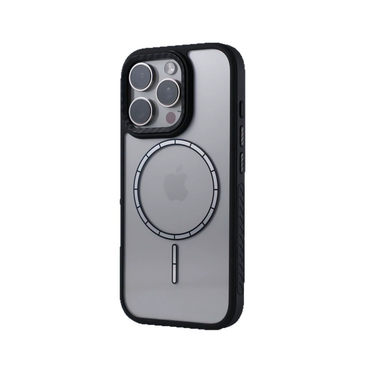 Совместимое с iPhone 16 яблоко, силиконовый чехол для телефона, iphone, защита от падения