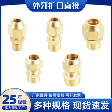 �����U��ֱ�����ȿ�ȫ�~���^���{�������ݼyֱͨ���^���ˮů���