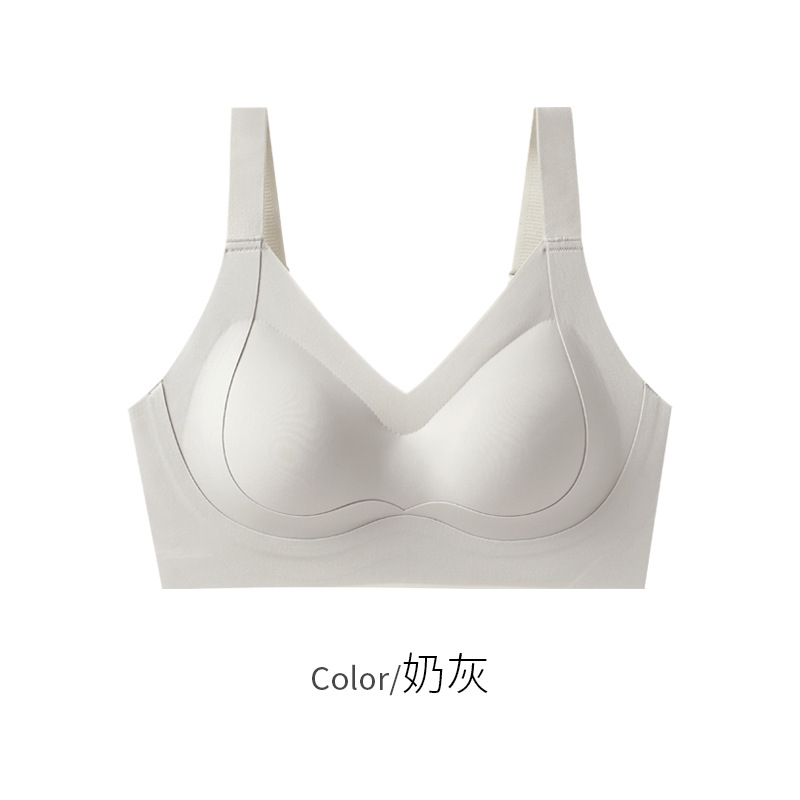 밀크 애쉬