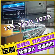 늳��ϻ��Դ���b���a��2С�r������r���D�����Ƴ��ײ���朾�