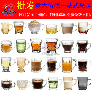�S��ֱ�N�͟Უ������С�ѱ����ô��͎����ֺ�ˮ�����ȱ���ţ�̱�