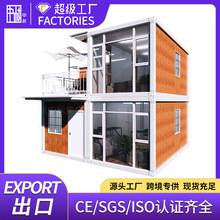 ���⼯�b��ʽס���k���ҾƵ�������Ǆe���Ƅ��R�����b���Ӱ巿