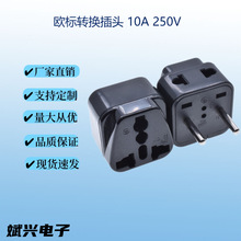 SֱNWDI-9A4.0MM_һDWʽDQ^^nβ