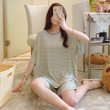 �ļ�����Ī������a˯��Ů�����l�y�����ѝ���b���ɿ��⴩�Ҿӷ�