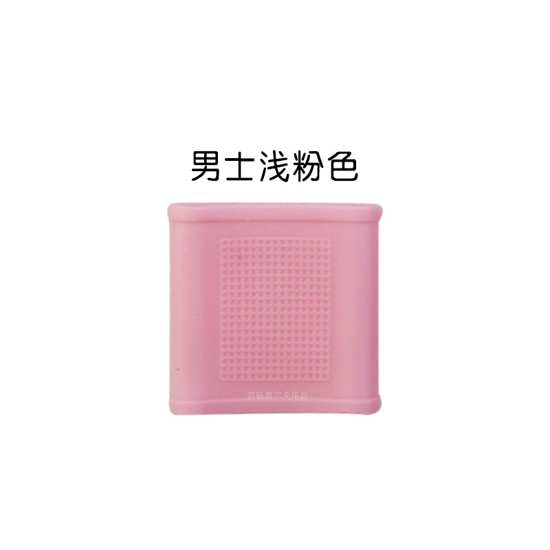 �¸߶�����ָ�׸߶�����Ȼ�轺�����׷�ĥ������ָ�׳�ֱ�����ָ