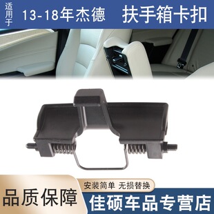 �m���13-18��ܵ·������w�����_�P���빤�����w�i���ے��h����