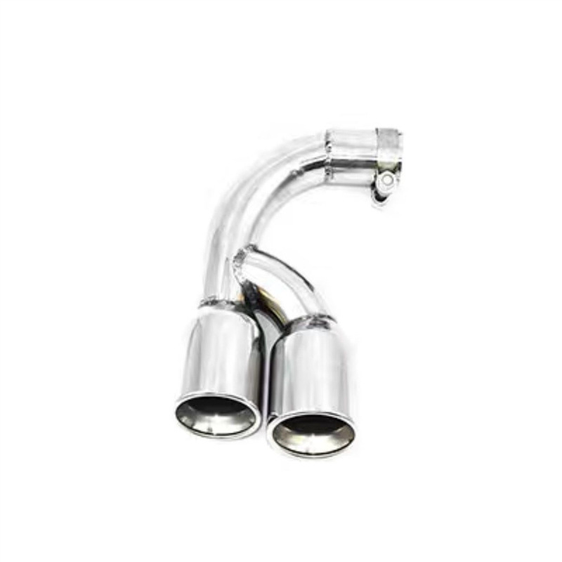 316 단면 이중 은색 입