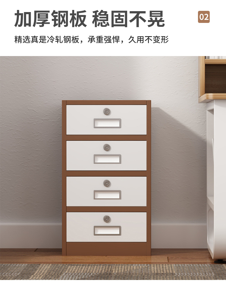 详情_05.jpg
