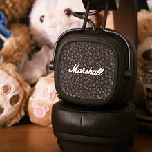 MAJORV5���RЪ���^��ʽ�o���{�����C�m��MARSHALL���֟o���ص���