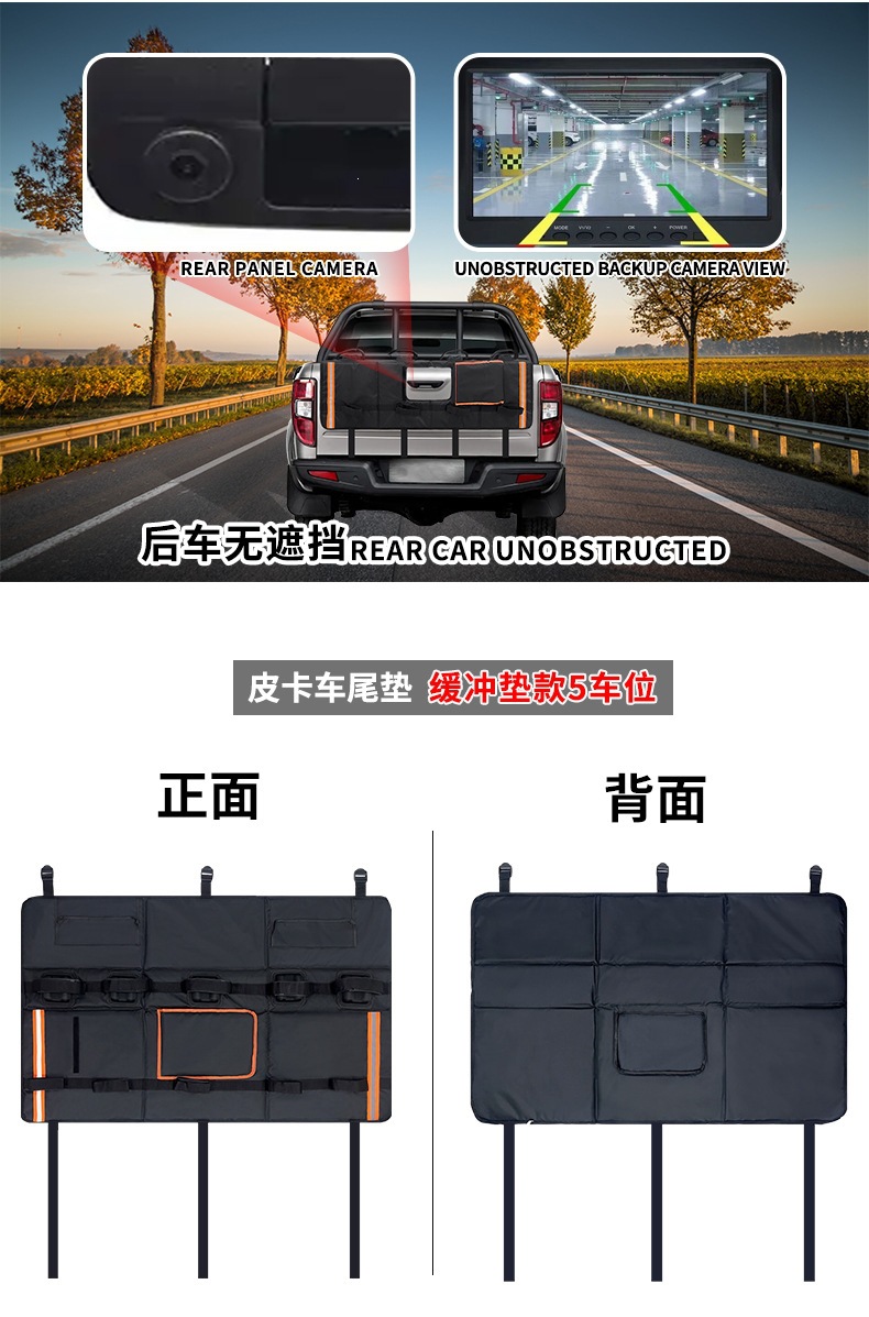 详情_06.jpg