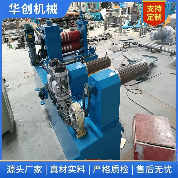 微信图片_20240903170421