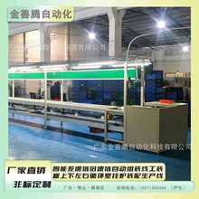 ���ܲ���朱�����ԄӽM�b�����b����������ѭ�h�ڒ�t�b�����a��