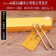 2021߸߾ۯBжʽˮ}x̽y