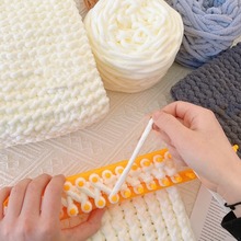 С�܇����������ϰ��Կ�ë���ֹ�diy��ë���F����Ů�ѶY����l��