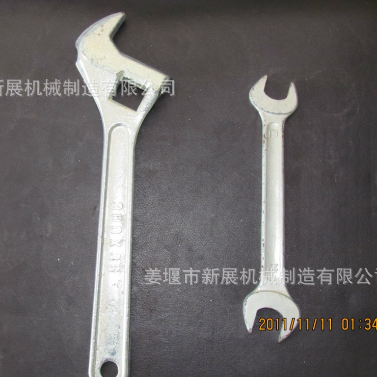 承接各类 机械及行业设备紧固件