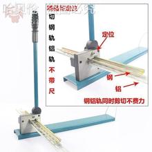 �����Д��C�Q�F�C����܉����܉�X��܉DC����5�ྀؔ�ۿ��_�Д�