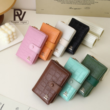 �羳�¿�͹�Ůʿ�X���r���R����ɫϵ�{�~�y�࿨λ����Q�����X��