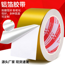 ���u��ɫ�X���z���·�����θ����ˮ�D�����컨������߅�X��