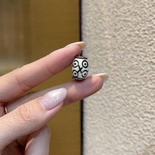 �؂��������cͰ���ʽ��������S�~�Ƕ����Ȓ��ִ�����diy����
