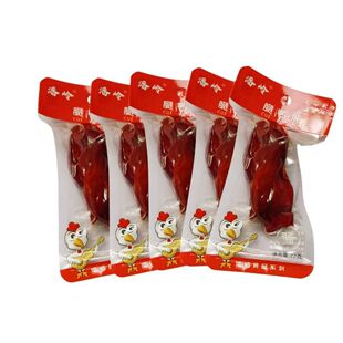 �ˎX����������ζ���e�k������ʳ���l��ʳ�uζ��ʳ�������b