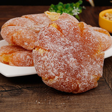 Դ�^���S����������30���ֹ��t��̽����T���c����W��