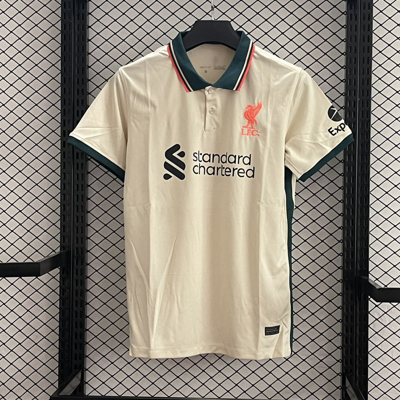 18-22 クラシックオールドナショナルチームクラブサッカーユニフォームバルセロナパリレアルマドリード卸売印刷可能な番号|undefined