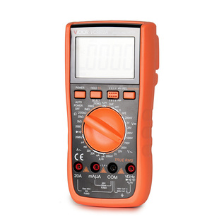 ����VC9805A+ �����f�ñ� �y�����늸ж��ñ� �l�� �ض� ���@��