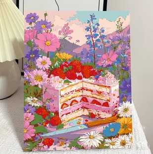 �羳���lDIY�����ͮ���ʳ����h�������ֹ���ɫ�b���ϩ�Ͳʮ�