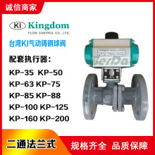 ̨KingdomyKIyT̼T䓶ͨmʽԄFy