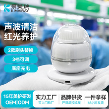 ���Ɲ���x �羳늄�ϴĘ�x���ù��zϴĘˢ����ˢ�沿���ݝ���x