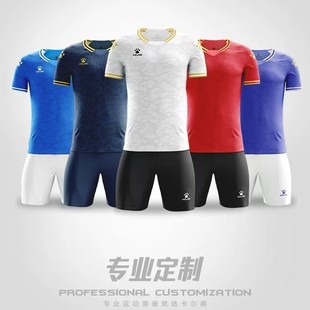 2025�¿�KElME/������������˃�ͯ��ِ���Fُ꠷����b�ٸ�͸��