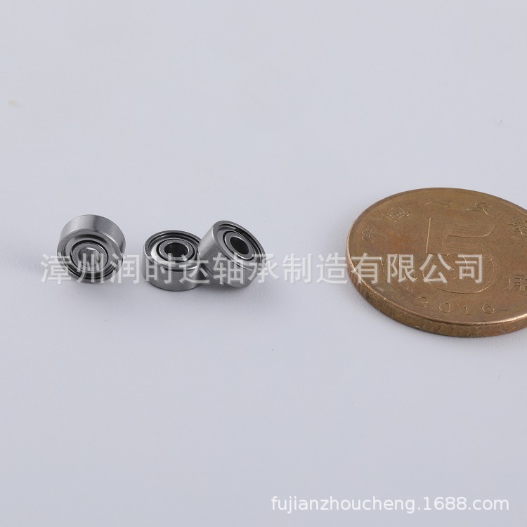 SMR62ZZ 2020-4-13 E.jpg