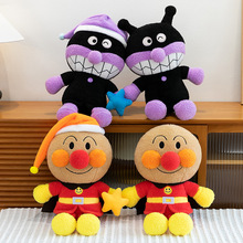 �ձ�������˼��������{�Ⱦ��`ë�q������ߒ���Θ���ץ�C����