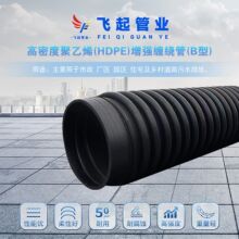 �������SHDPE�����p�@�� B�Ϳ����� PE���ܶȾ���ϩ������